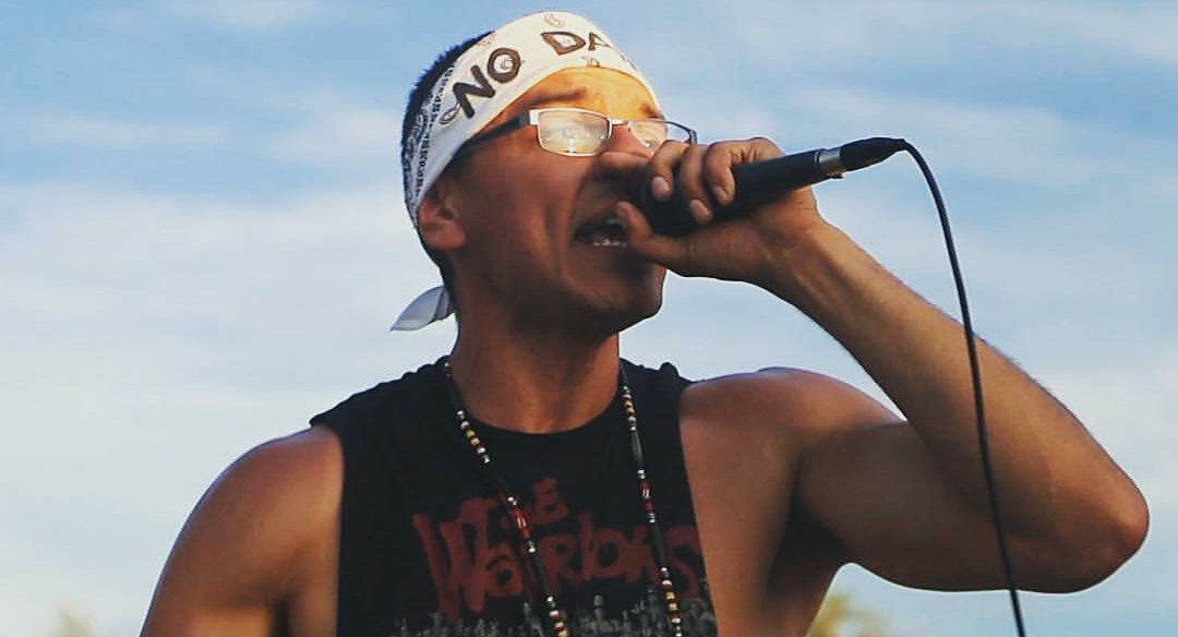 Thomas X » Indigefi